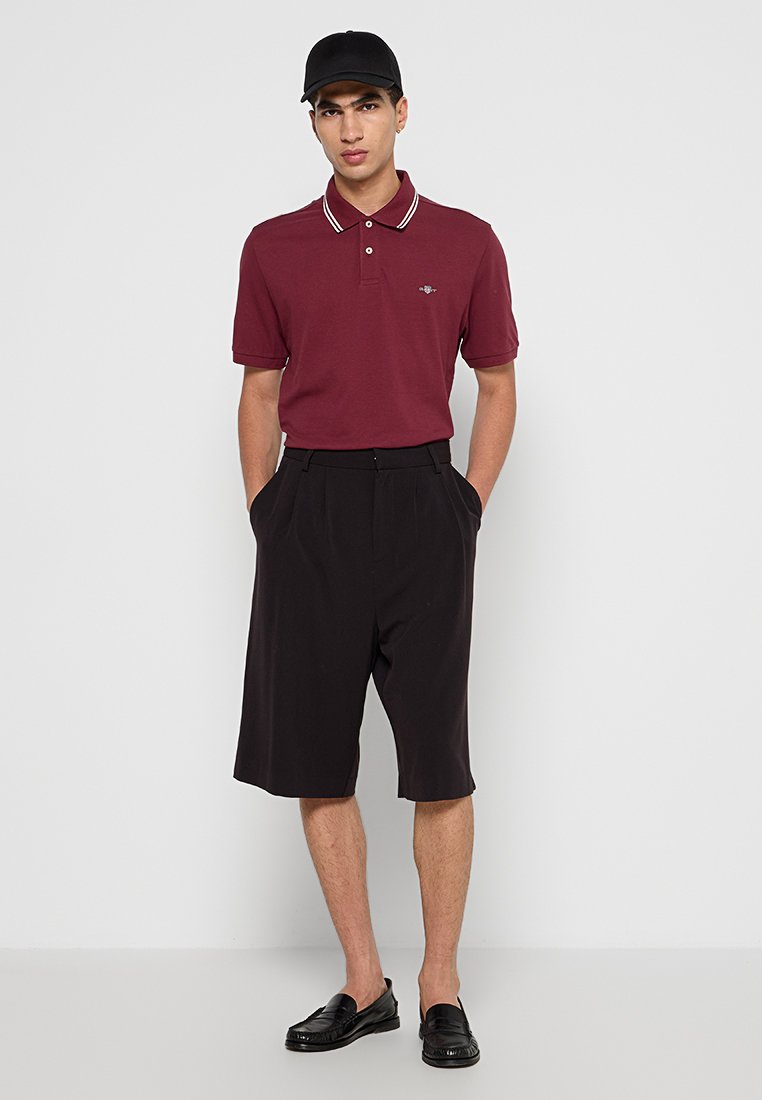 Poloshirt