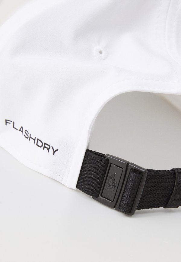 66 HAT UNISEX - Cap2