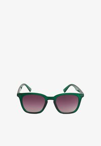 Vybráno, watson green