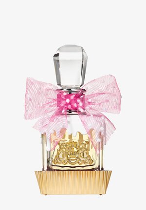 Juicy Couture VIVA LA JUICY SUCRÉ EAU DE PARFUM SPRAY - Eau de parfum