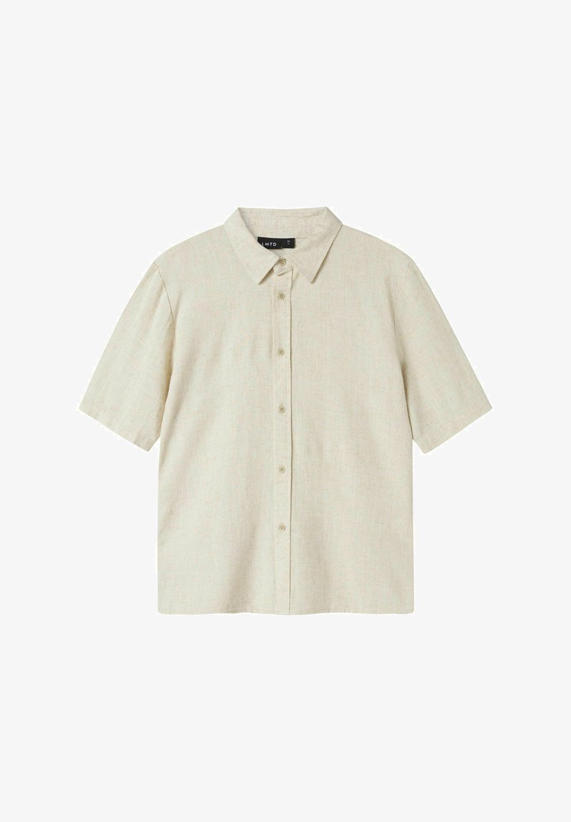 LMTD - Koszula