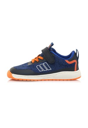 mtng Zapatillas - royal melange