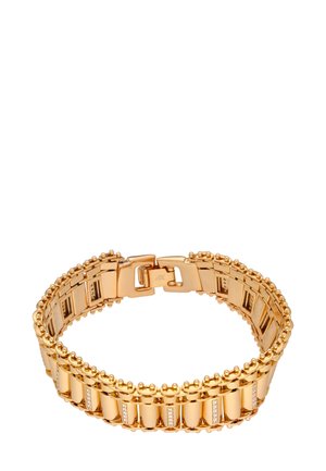 faina Bracelet - rose gold-coloured