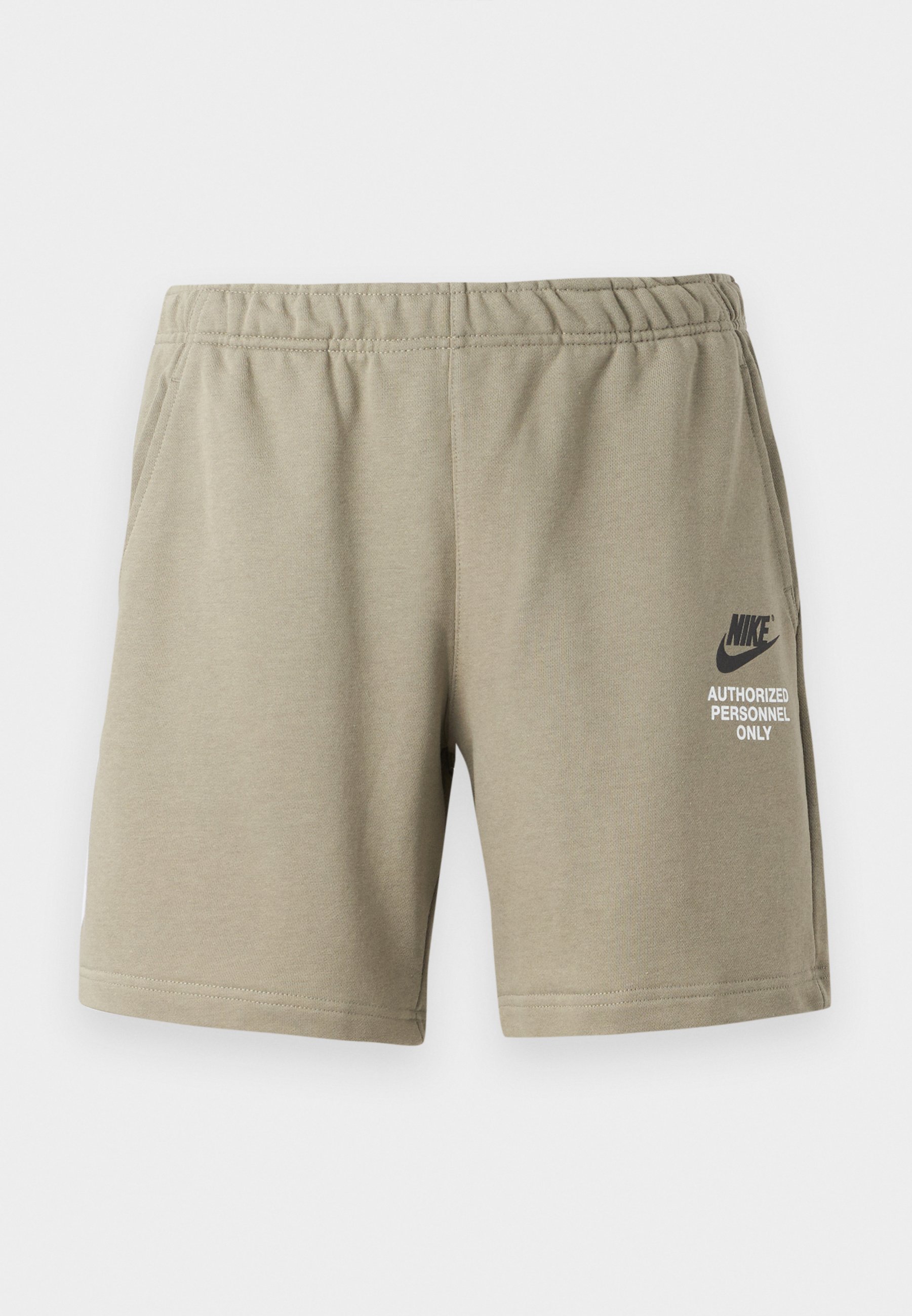 nike light shorts