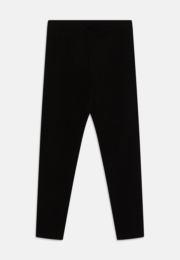 3 PACK  UNISEX - Leggings2