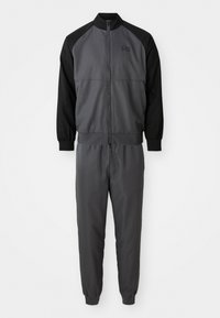 VENTUS7 SUIT - Survêtement - asphalt/black