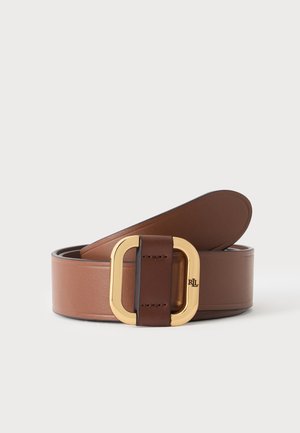 Lauren Ralph Lauren, Vöö - brown
