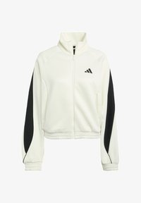 Vybrané, off white black