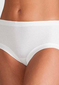 ESGE HÜFTSLIPS  - Slip - weiß
