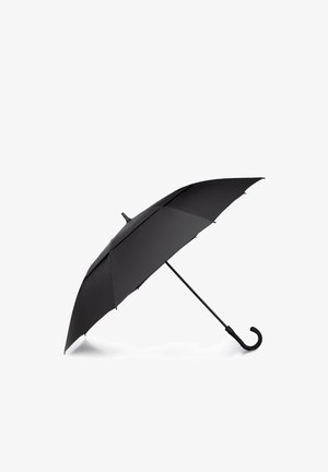 WITTCHEN, Paraplu - black