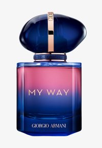 Armani Beauty MY WAY LE PARFUM - Eau de Parfum