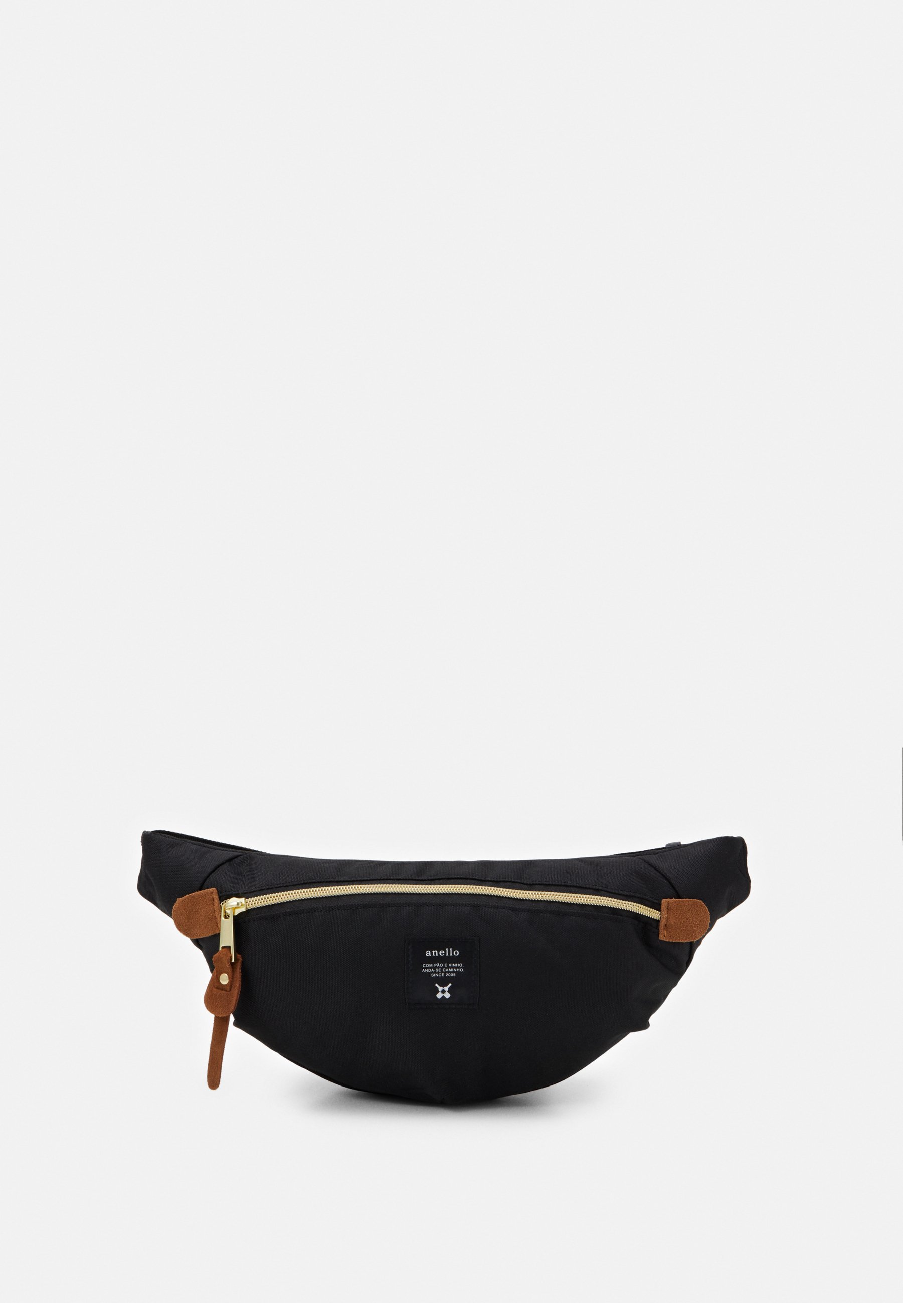 anello fanny pack