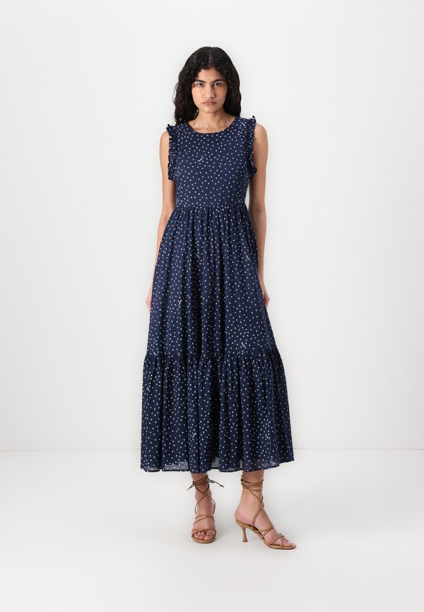 DEBORAH - Freizeitkleid