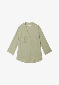 Trendyol Regular fit Camicia 'Shirt' in Cachi | ABOUT YOU Trendyol Regular fit Camicia 'Shirt' in Cachi | ABOUT YOU