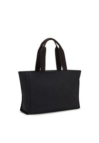 Kipling NALO K.VALLY - Borsa a mano - new valley black