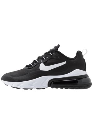 Baskets basses - black