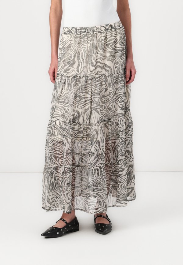 FAIRY - Maxirock - birch