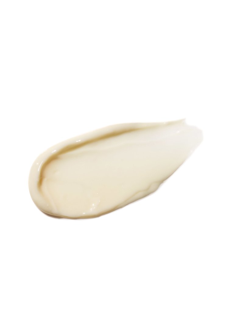 origins retinol night