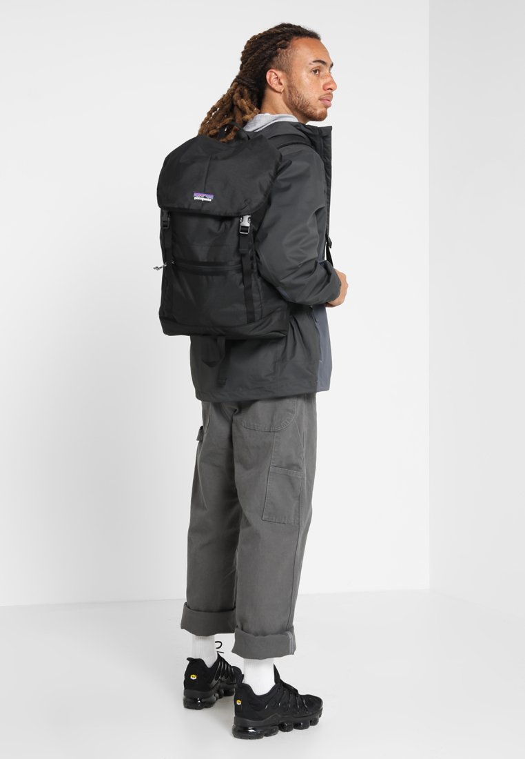 arbor classic 25l backpack