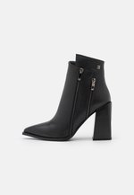 amazon chaussure femme talon