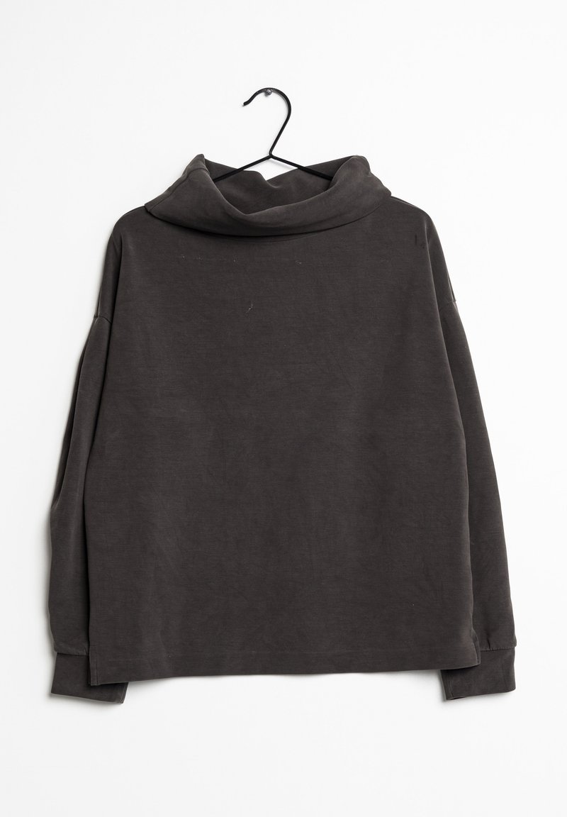 OPUS Sweater - brown