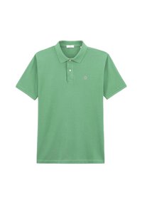 Non sélectionné, almond green