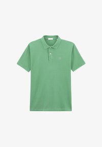 Non sélectionné, almond green