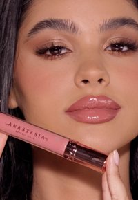 Anastasia Beverly Hills - Błyszczyk