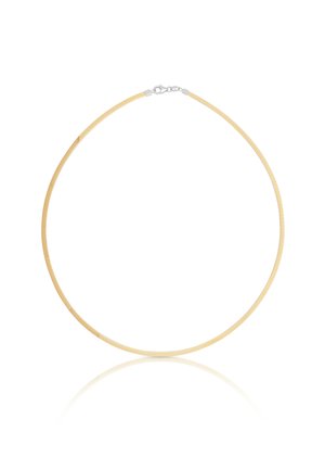 OMEGA GLIED BICOLOR 42CM - Collana - bicolor