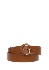 Guess Cintura - cognac