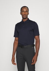 Callaway TOURNAMENT - Polotričko - peacoat