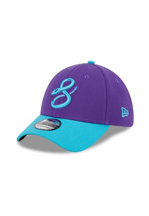 39THIRTY - CITY CONNECT ARIZONA DIAMONDBACKS - Cap - pourpre