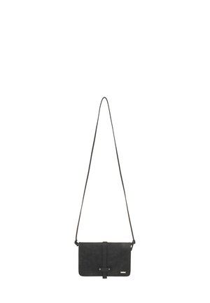 Roxy PARADISE FINDER - KLEINE UMHÄNGE - Cross body bag - kvj
