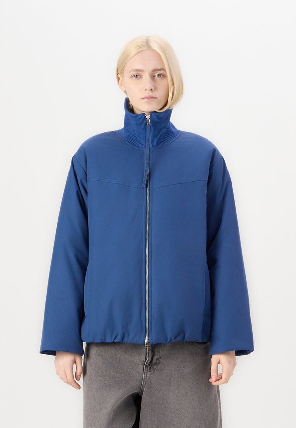 JACKET WATER REPELLENT WORKWEAR  - Bomber Jacket