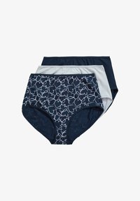 Nevybráno, boulder grey