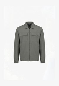 Δεν επιλέχθηκε, dark olive