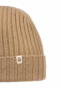 Roeckl Beanie - beige