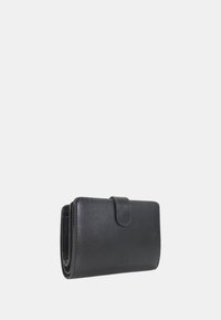 Pinko Portafoglio - black