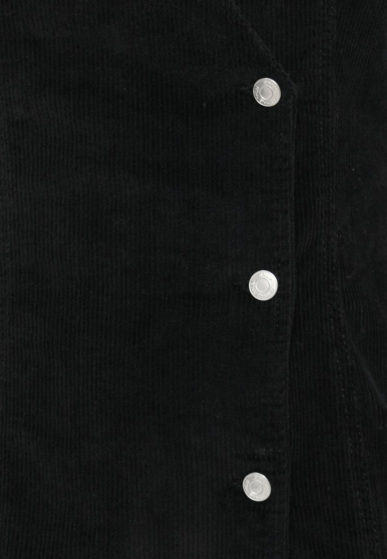 ONLGLOBAL SHORT DRESS