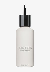 Issey Miyake - LE SEL D'ISSEY REFILL - Colonia Imagen en miniatura 1