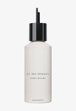 Issey Miyake LE SEL D'ISSEY REFILL - Refill til duft