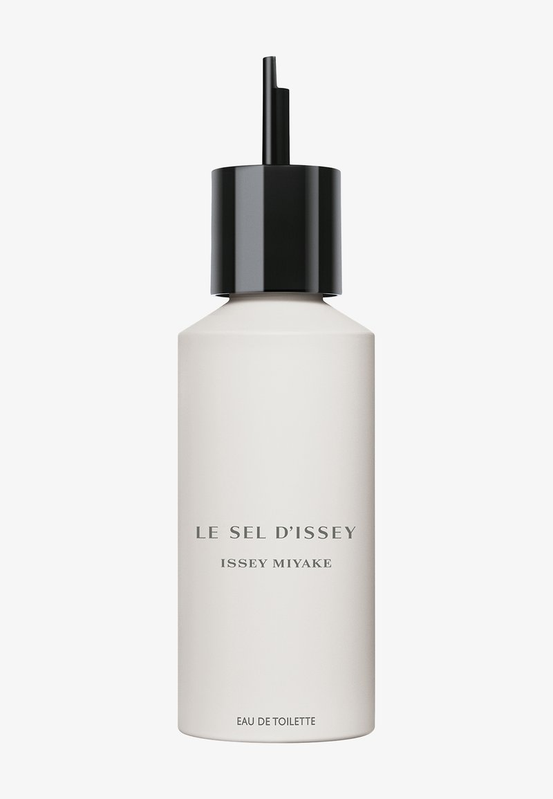 Issey Miyake - LE SEL D'ISSEY REFILL - Colonia, Ampliar