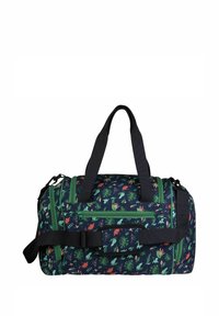 McNeill SESIA - Reisetasche - lion king