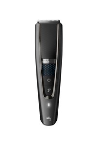 Philips HC7650/15 SERIES 7000 - Electric razor - schwarz/black - Zalando