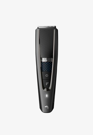 Philips, HC7650/15 SERIES 7000 - Trimmer - schwarz