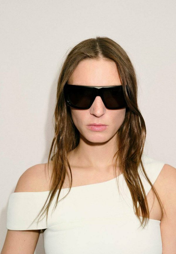 Jumpsuit - blanc cassé3