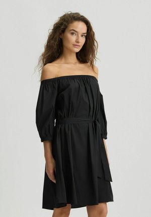 LIU JO Day dress - black