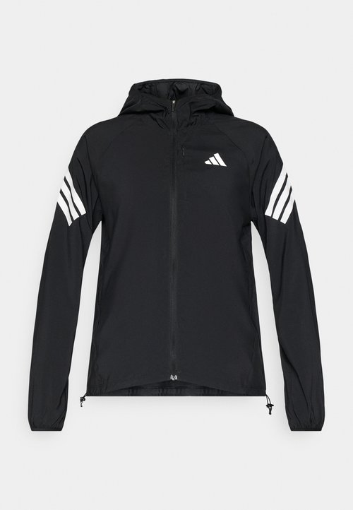 adidas Sportjacke 'ADI365 Running Iconic' — photo 5