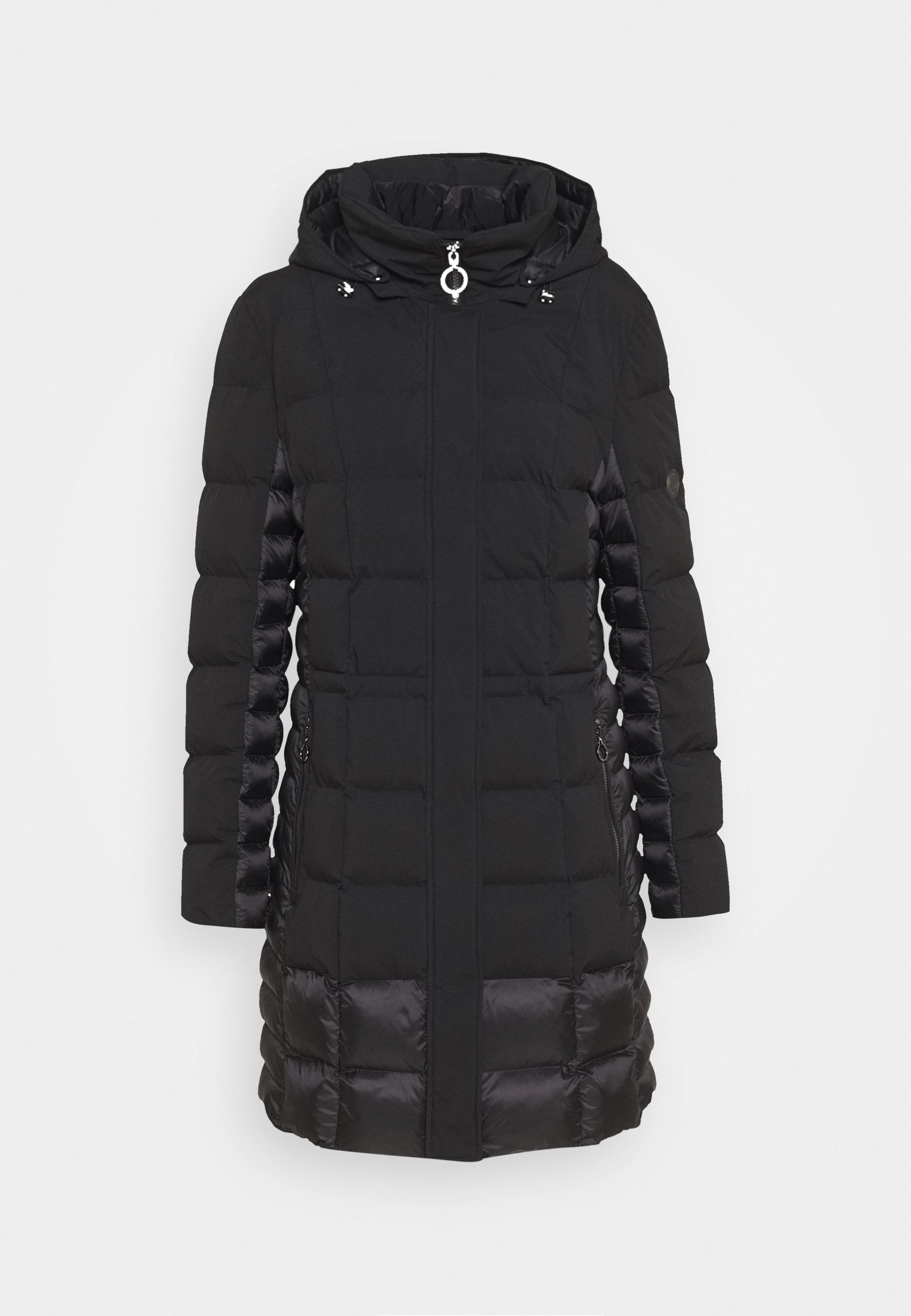 Designer Damenmäntel im Sale | Designermarken bei ZALANDO Designer Damenmäntel im Sale | Designermarken bei ZALANDO