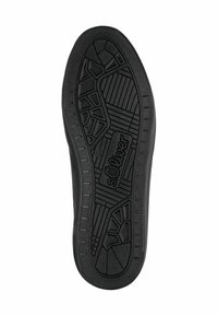 s.Oliver SNEAKER - Tenisice - black